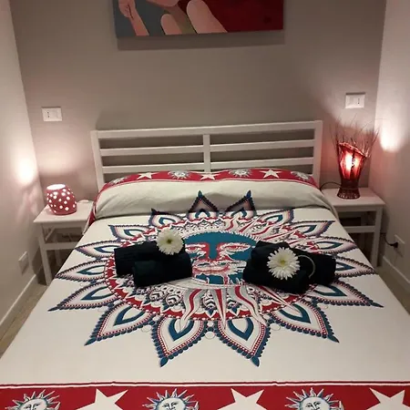 La Chicca